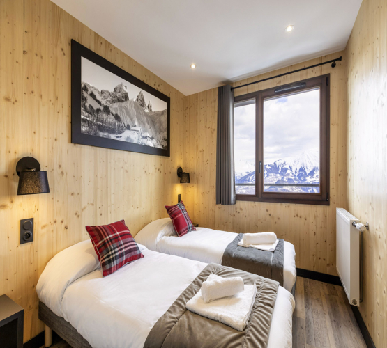 residence-club-ski-le-corbier-sybelles-l-etoile-des-sybelles-07
