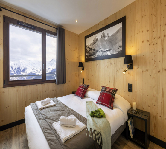 residence-club-ski-le-corbier-sybelles-l-etoile-des-sybelles-08
