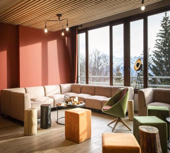 residence-club-ski-le-corbier-sybelles-l-etoile-des-sybelles-12