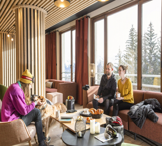 residence-club-ski-le-corbier-sybelles-l-etoile-des-sybelles-13