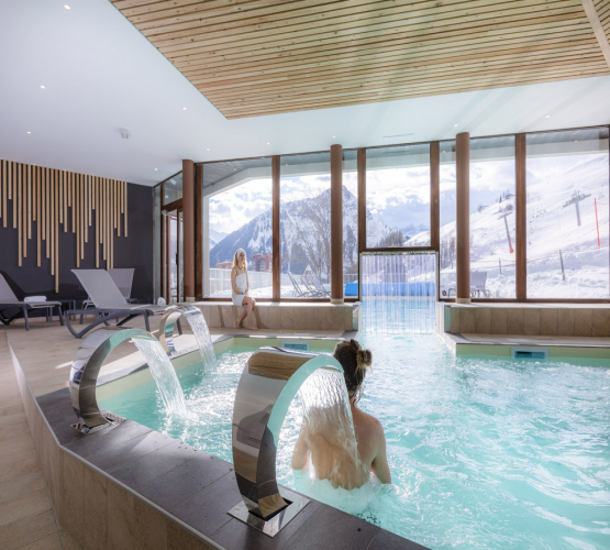 residence-club-ski-le-corbier-sybelles-l-etoile-des-sybelles-14