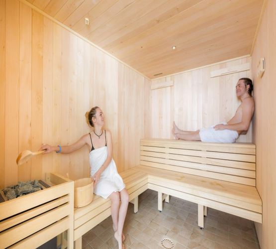 residence-club-ski-le-corbier-sybelles-l-etoile-des-sybelles-18