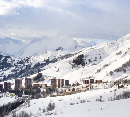residence-club-ski-le-corbier-sybelles-l-etoile-des-sybelles-22