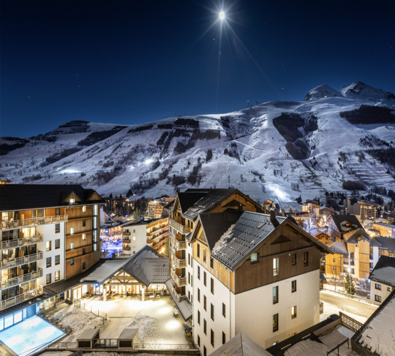 les-2-alpes-les-clarines-02