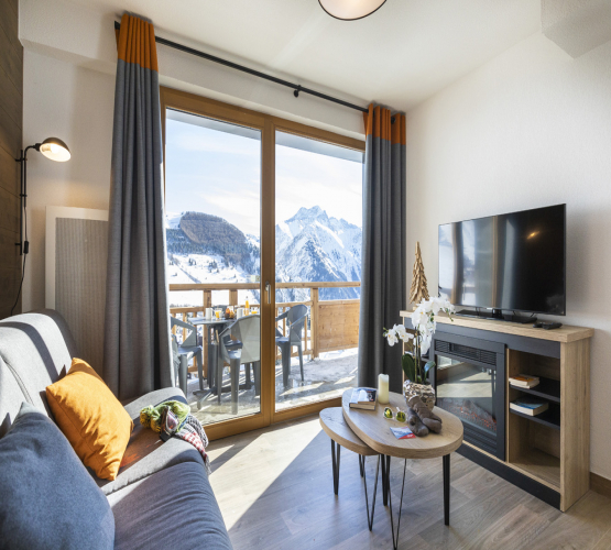 residence-club-ski-les-2-alpes-les-clarines-02