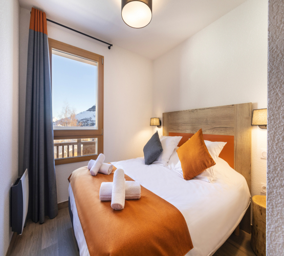 residence-club-ski-les-2-alpes-les-clarines-03