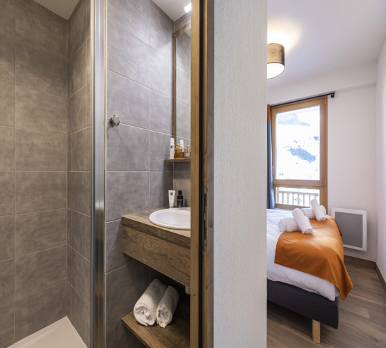 residence-club-ski-les-2-alpes-les-clarines-04