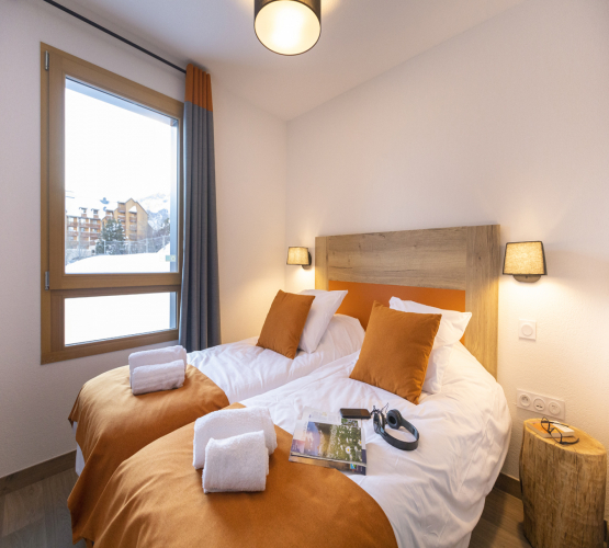 residence-club-ski-les-2-alpes-les-clarines-05