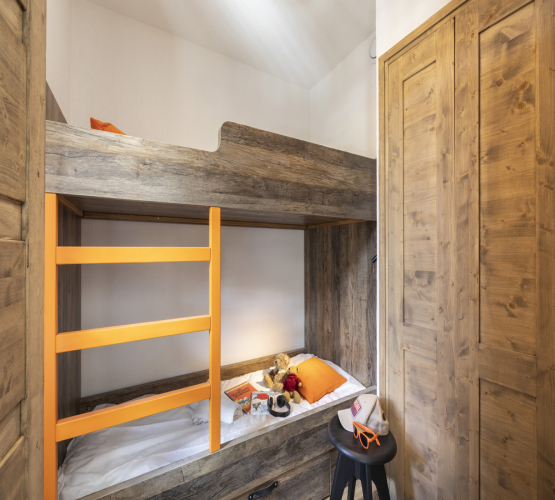 residence-club-ski-les-2-alpes-les-clarines-06