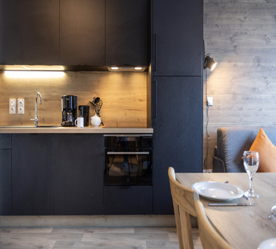residence-club-ski-les-2-alpes-les-clarines-07-1
