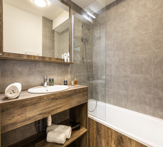 residence-club-ski-les-2-alpes-les-clarines-07-2