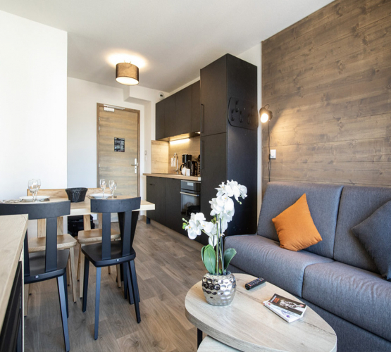 residence-club-ski-les-2-alpes-les-clarines-07-3