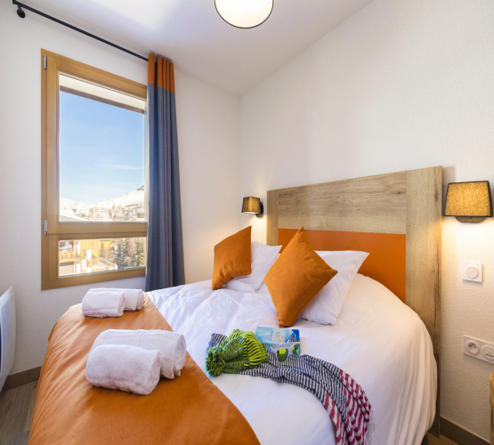 residence-club-ski-les-2-alpes-les-clarines-07