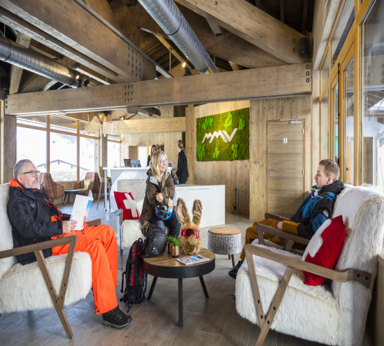 residence-club-ski-les-2-alpes-les-clarines-10