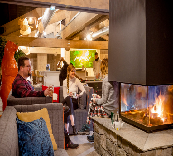 residence-club-ski-les-2-alpes-les-clarines-11
