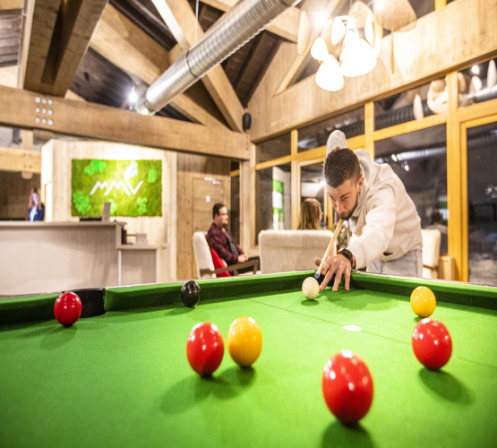 residence-club-ski-les-2-alpes-les-clarines-12