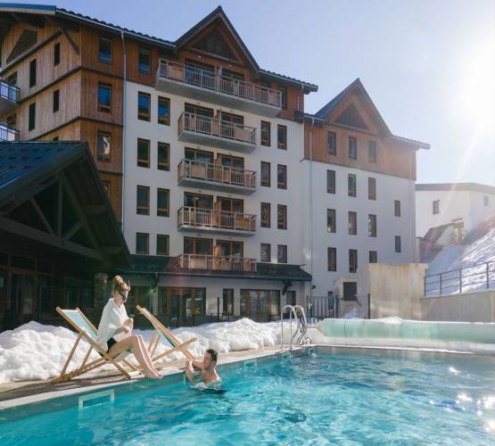 residence-club-ski-les-2-alpes-les-clarines-15-1