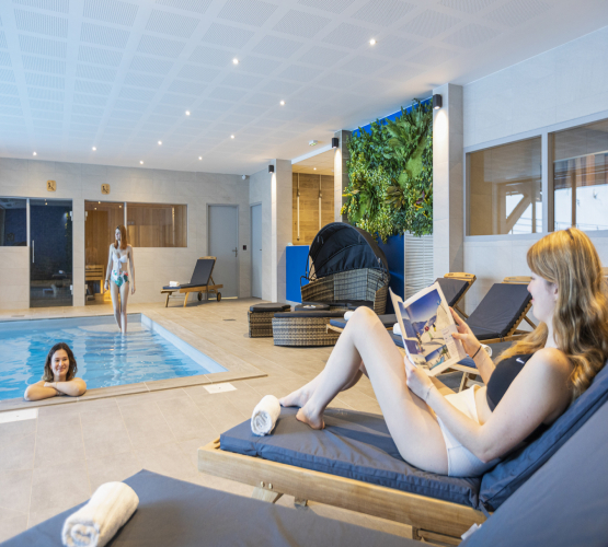 residence-club-ski-les-2-alpes-les-clarines-15