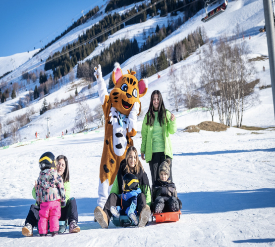 residence-club-ski-les-2-alpes-les-clarines-18-1