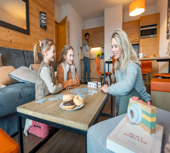 residence-club-ski-les-menuires-le-coeur-des-loges-02