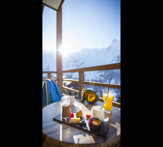 residence-club-ski-les-menuires-le-coeur-des-loges-08
