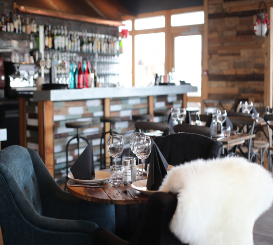 residence-club-ski-les-menuires-le-coeur-des-loges-09