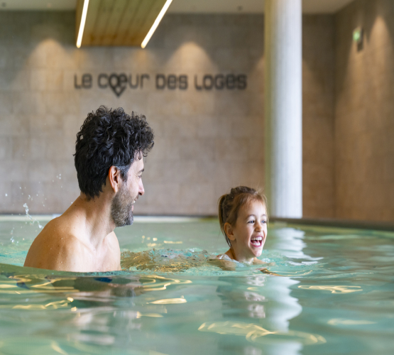 residence-club-ski-les-menuires-le-coeur-des-loges-11