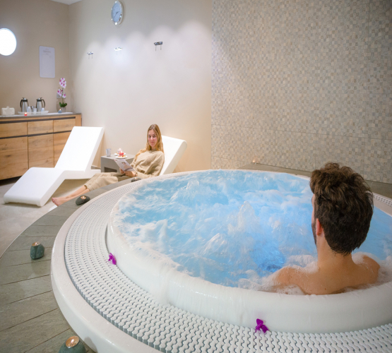 residence-club-ski-les-menuires-le-coeur-des-loges-13