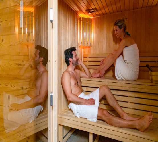 residence-club-ski-les-menuires-le-coeur-des-loges-14