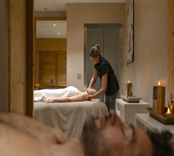 residence-club-ski-les-menuires-le-coeur-des-loges-16