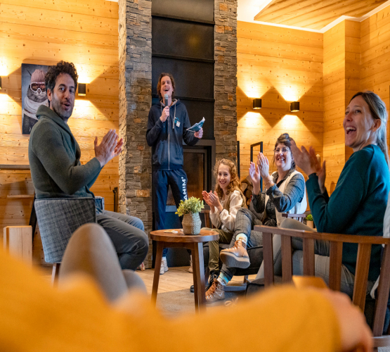 residence-club-ski-les-menuires-le-coeur-des-loges-19