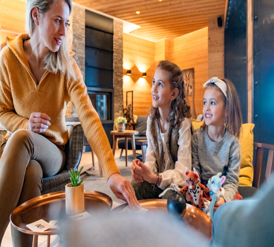 residence-club-ski-les-menuires-le-coeur-des-loges-20