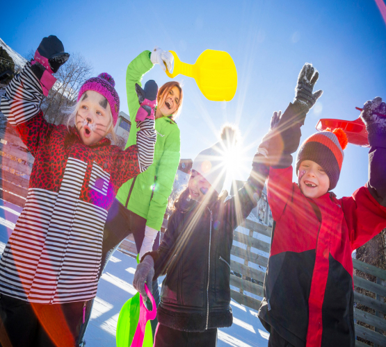 residence-club-ski-les-menuires-le-coeur-des-loges-21