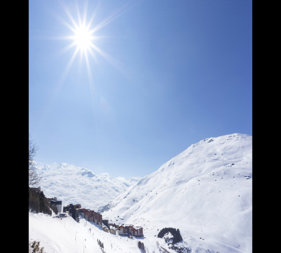 residence-club-ski-les-menuires-le-coeur-des-loges-22