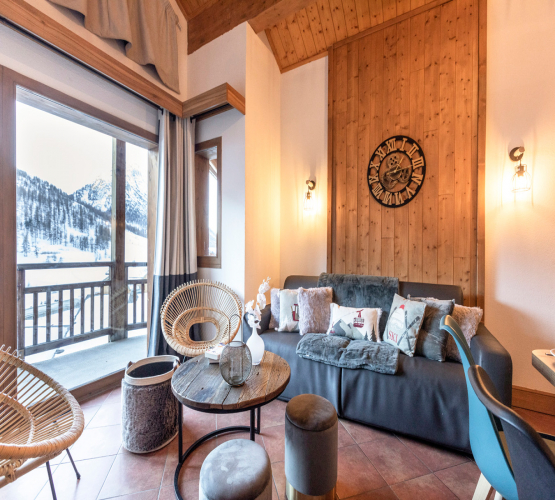 residence-club-ski-montgenevre-le-hameau-des-airelles-03