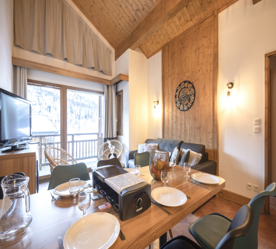 residence-club-ski-montgenevre-le-hameau-des-airelles-04