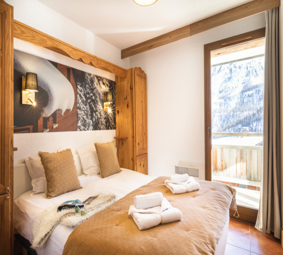 residence-club-ski-montgenevre-le-hameau-des-airelles-05