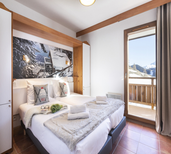 residence-club-ski-montgenevre-le-hameau-des-airelles-07