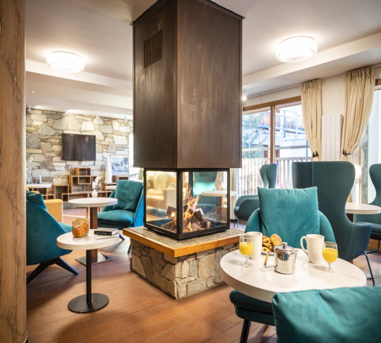 residence-club-ski-montgenevre-le-hameau-des-airelles-11