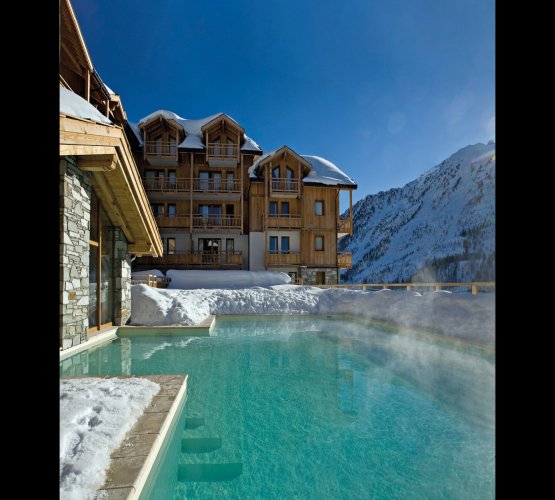 residence-club-ski-montgenevre-le-hameau-des-airelles-14