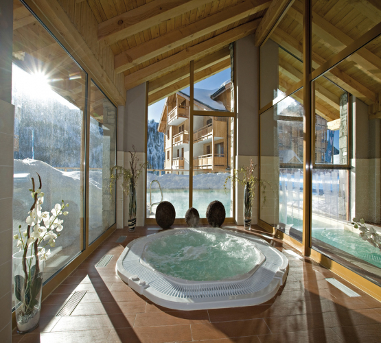 residence-club-ski-montgenevre-le-hameau-des-airelles-15