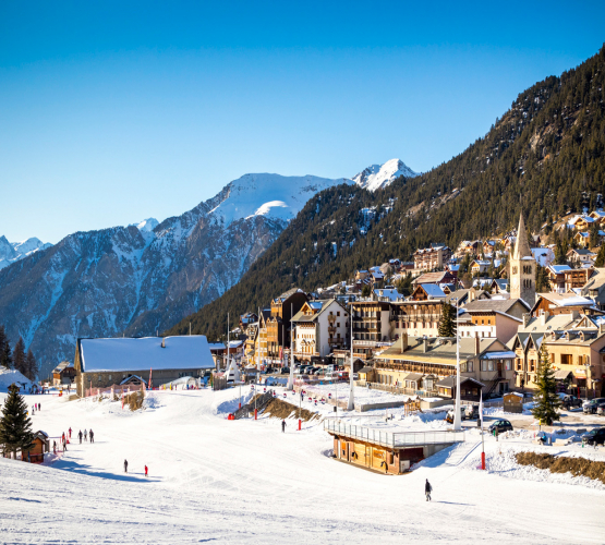residence-club-ski-montgenevre-le-hameau-des-airelles-23