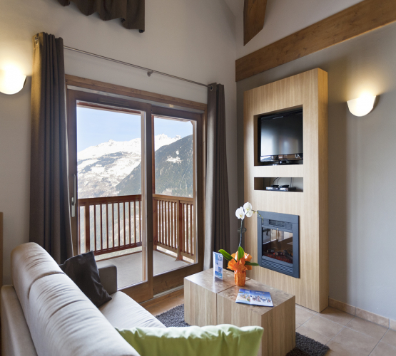 residence-club-ski-sainte-foy-tarentaise-etoile-des-cimes-02