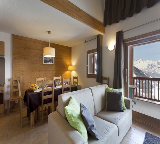 residence-club-ski-sainte-foy-tarentaise-etoile-des-cimes-04