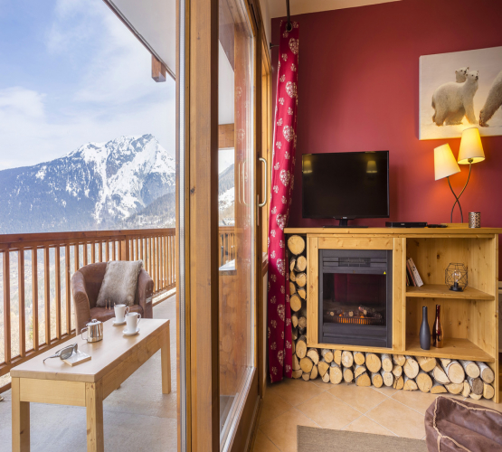 residence-club-ski-sainte-foy-tarentaise-etoile-des-cimes-05