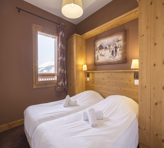 residence-club-ski-sainte-foy-tarentaise-etoile-des-cimes-06