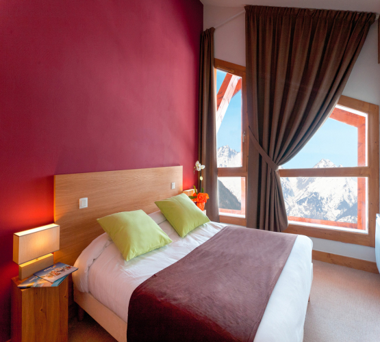 residence-club-ski-sainte-foy-tarentaise-etoile-des-cimes-07