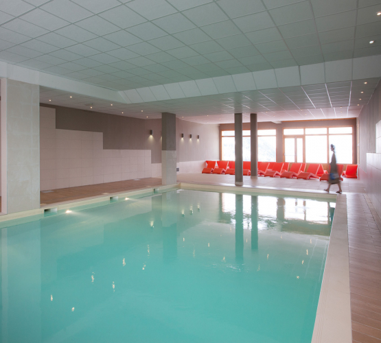 residence-club-ski-sainte-foy-tarentaise-etoile-des-cimes-11