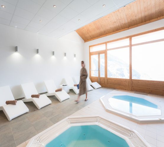 residence-club-ski-sainte-foy-tarentaise-etoile-des-cimes-12