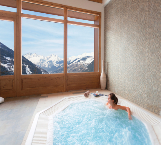 residence-club-ski-sainte-foy-tarentaise-etoile-des-cimes-13